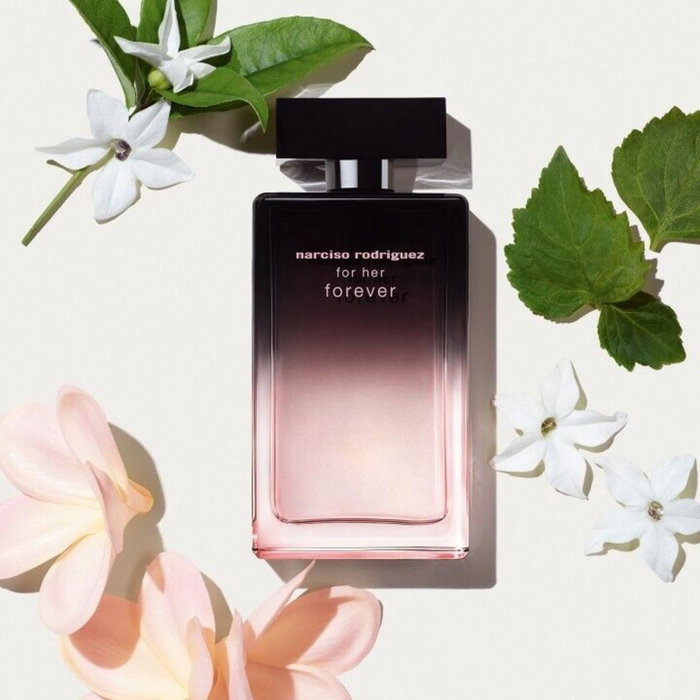 Narciso Rodriguez For Her Forever Eau de Parfum 50 ml Spray